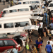 FCCPC Cautions Transporters Against Arbitrary Hikes