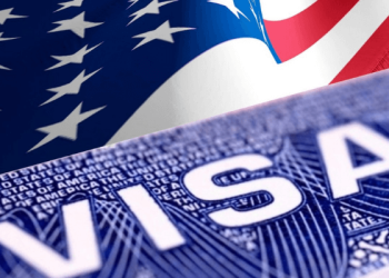 US Places Partial Travel Restrictions on Nigerians Over Security, Visa Overstay Concerns