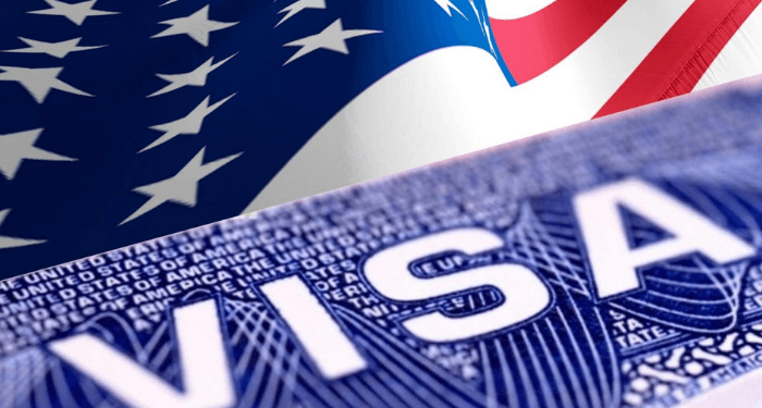 US Places Partial Travel Restrictions on Nigerians Over Security, Visa Overstay Concerns