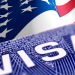 US Places Partial Travel Restrictions on Nigerians Over Security, Visa Overstay Concerns