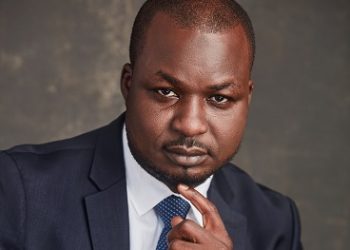 Cosgrove Chairman Makes Waves with ₦4 Billion Property Gift to Staff