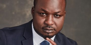 Cosgrove Chairman Makes Waves with ₦4 Billion Property Gift to Staff