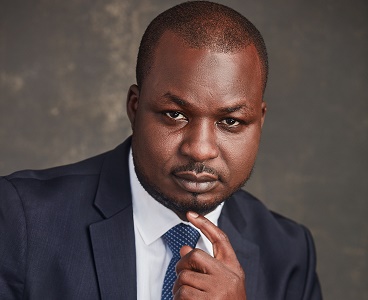 Cosgrove Chairman Makes Waves with ₦4 Billion Property Gift to Staff
