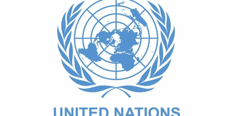 UN Says Guinea-Bissau Must End Arbitrary Detentions After Coup