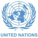 UN Says Guinea-Bissau Must End Arbitrary Detentions After Coup