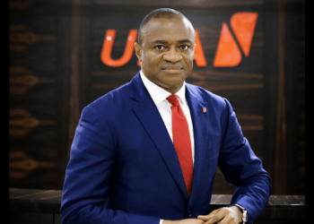 New UBA Partnership Aims to Help 3,500 Drivers Own Their Cars