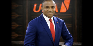 New UBA Partnership Aims to Help 3,500 Drivers Own Their Cars