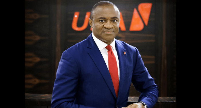 New UBA Partnership Aims to Help 3,500 Drivers Own Their Cars