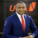 New UBA Partnership Aims to Help 3,500 Drivers Own Their Cars