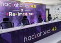 Wema Bank Unveils Hackaholics 6.0 Top 20 Finalists