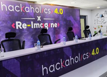 Wema Bank Unveils Hackaholics 6.0 Top 20 Finalists