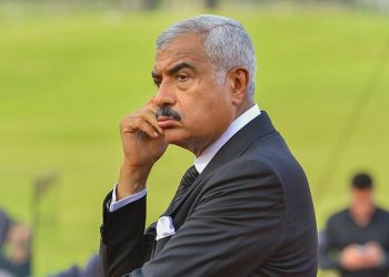 Hisham Talaat Moustafa Takes Egypt’s Real Estate Blueprint to Oman with $5 Billion Mega Development Push