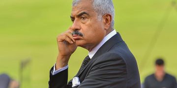 Hisham Talaat Moustafa Takes Egypt’s Real Estate Blueprint to Oman with $5 Billion Mega Development Push
