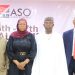 CBN Revokes Aso, Union Homes Licenses