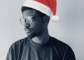 NFVCB Orders Title Change for “Detty Christmas”