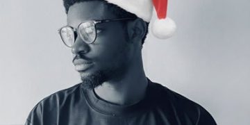 NFVCB Orders Title Change for “Detty Christmas”