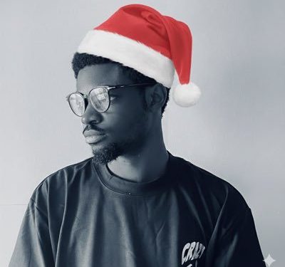NFVCB Orders Title Change for “Detty Christmas”