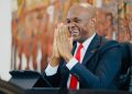Tony Elumelu’s Heirs Energies Secures $750 Million Afreximbank Deal