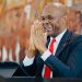 Tony Elumelu’s Heirs Energies Secures $750 Million Afreximbank Deal