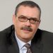 Fawry Launches Holding Company to Streamline Investments and Accelerate Fintech Growth