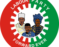 Labour Party Launches Major Membership Drive Ahead of 2027 Election