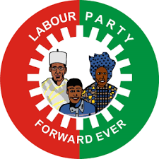 Labour Party Launches Major Membership Drive Ahead of 2027 Election