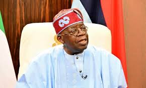 PDP Challenges Tinubu: Apply Democracy Protection Home, Not Just Abroad