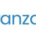 eTranzact Crowned Nigerian ICT Leader: Posts Highest Net Margin in 9 Months