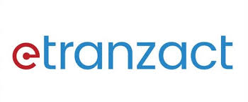 eTranzact Crowned Nigerian ICT Leader: Posts Highest Net Margin in 9 Months