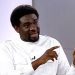 PENGASSAN Sounds Alarm: Uncompetitive Wages Pushing Skilled Engineers Out of Nigeria