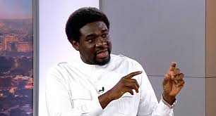 PENGASSAN Sounds Alarm: Uncompetitive Wages Pushing Skilled Engineers Out of Nigeria