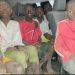 Nigeria Crisis: 100 Abducted Students Freed as Macron Pledges Support