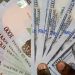 CBN Tightens Travel-Dollar Rules as Naira Slips Further Against Dollar