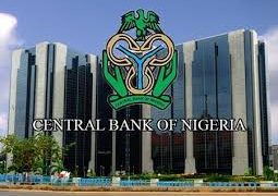 Businesses Breathe Easier as CBN Lifts Deposit Limits and Raises Withdrawal Caps