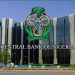 Businesses Breathe Easier as CBN Lifts Deposit Limits and Raises Withdrawal Caps