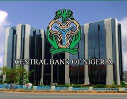 Businesses Breathe Easier as CBN Lifts Deposit Limits and Raises Withdrawal Caps