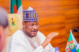 Katsina State Starts Paperless Governance to Modernise Public Service