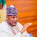 Katsina State Starts Paperless Governance to Modernise Public Service