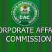 Ghanaian Investors Accuse Nigerian Regulator of Illegally Taking Company Shares