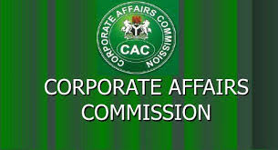 Ghanaian Investors Accuse Nigerian Regulator of Illegally Taking Company Shares