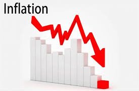 Nigeria’s Inflation Falls Below Budget Target for First Time in Six Years