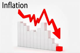 Nigeria’s Inflation Falls Below Budget Target for First Time in Six Years