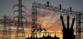 States Hesitate on Power Sector Control as Funding and Skills Fall Short