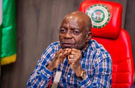 Abia Tops South-East in Primary Healthcare as Health Investment Boosts Economy