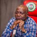 Abia Tops South-East in Primary Healthcare as Health Investment Boosts Economy
