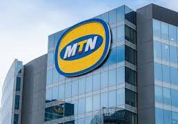 MTN’s ‘Beyond Barriers’ Plan Seeks Broader Inclusion for Persons with Disabilities