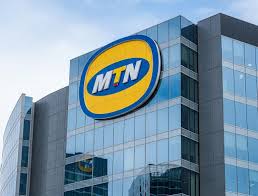 MTN’s ‘Beyond Barriers’ Plan Seeks Broader Inclusion for Persons with Disabilities