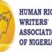 HURIWA Withdraws Man of the Year Award After Statistical Error