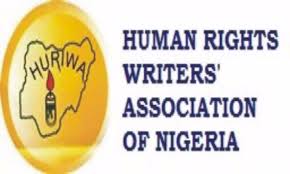 HURIWA Withdraws Man of the Year Award After Statistical Error