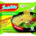 NAFDAC Clarifies Indomie Vegetable Flavour Recall Is Not Linked to Nigeria
